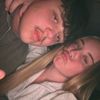 jordyn.1207