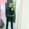 vagnersilva19