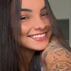Lauany Telles