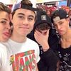 ohmy_fandom.muffin14