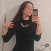 ainhoamokakika