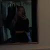 madelynnryann
