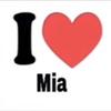 mia.hff