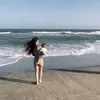 evelyneplay