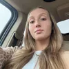 Jenna