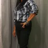 celinacosta5