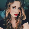 antoniaabipriv