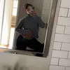 iamkbandoo