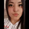 giomauro99