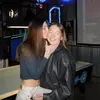 kayla ♡
