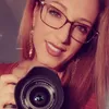 katemorrisonco