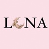 _luna.collection___