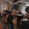 jecolli94