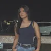 malusooares