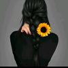 mariflor_28