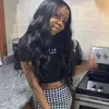 desssynicoleee