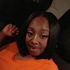 shaycrawford22