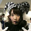 wooyoktty