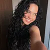 Francielle Rocha
