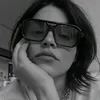 amandacandido1