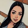 macecygarcia3