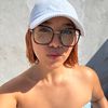 gerigirli