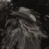 chanleyday