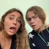 danielaquintero