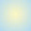 simplyserene_
