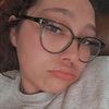 julianna_lollar