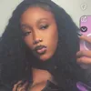 laylaydagurl_