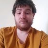 julienanthonyteck
