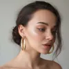 mrs_annaconda