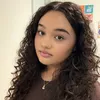 _sydneymoberly