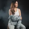 vanessasolivenluc