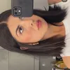 weiffj