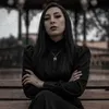 monniemoon_