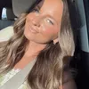 jbleierbeauty