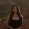 bobagal4