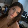 alexistrapp21