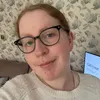 katiefacey99_