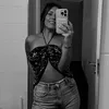 mvruizvanni