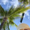 thingstodoinpalmbeach
