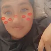 ashleymarie3171