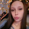 jenniferannabella
