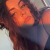 ebonyrose44