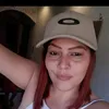 karlaalmeidamorai