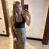 rachconnie