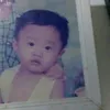 nguyễnhuyền17