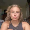 rylieannerb106